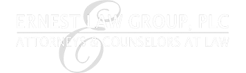 Ernest Law Group, PLC