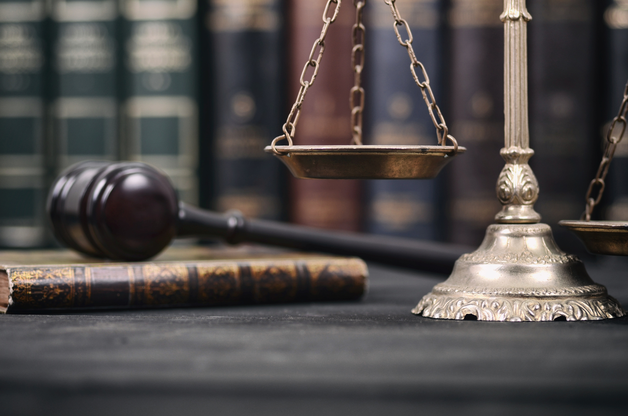 Ernest Law Group, PLC