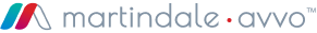 Martindale-Avvo