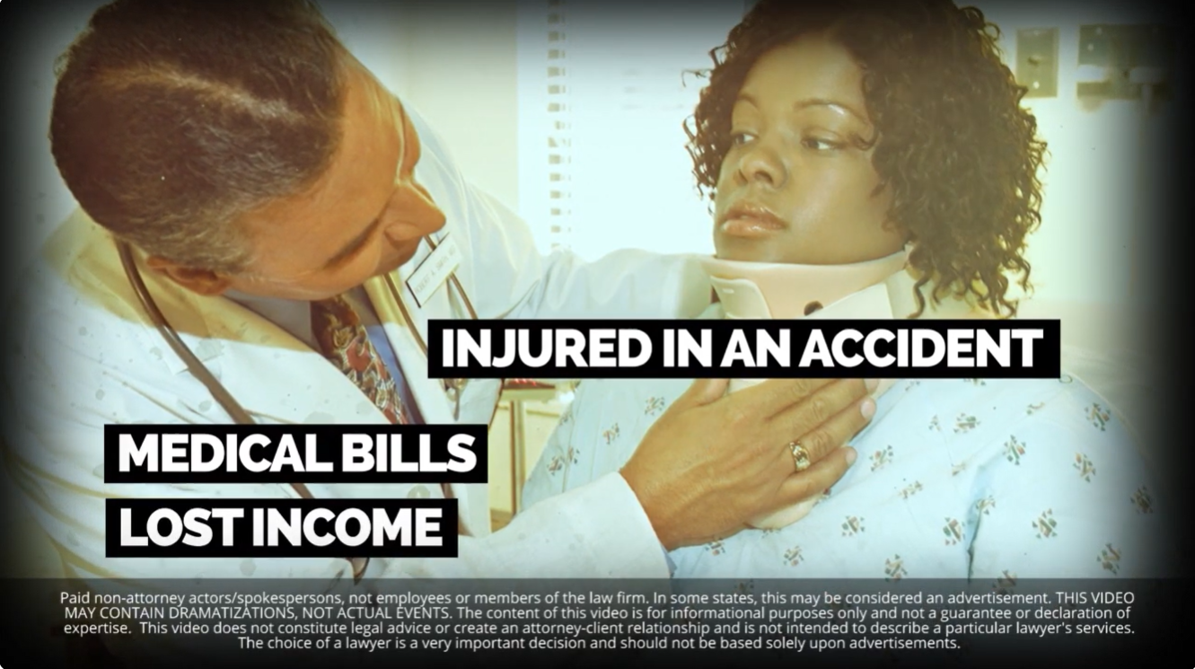 What is Contingency Fee?