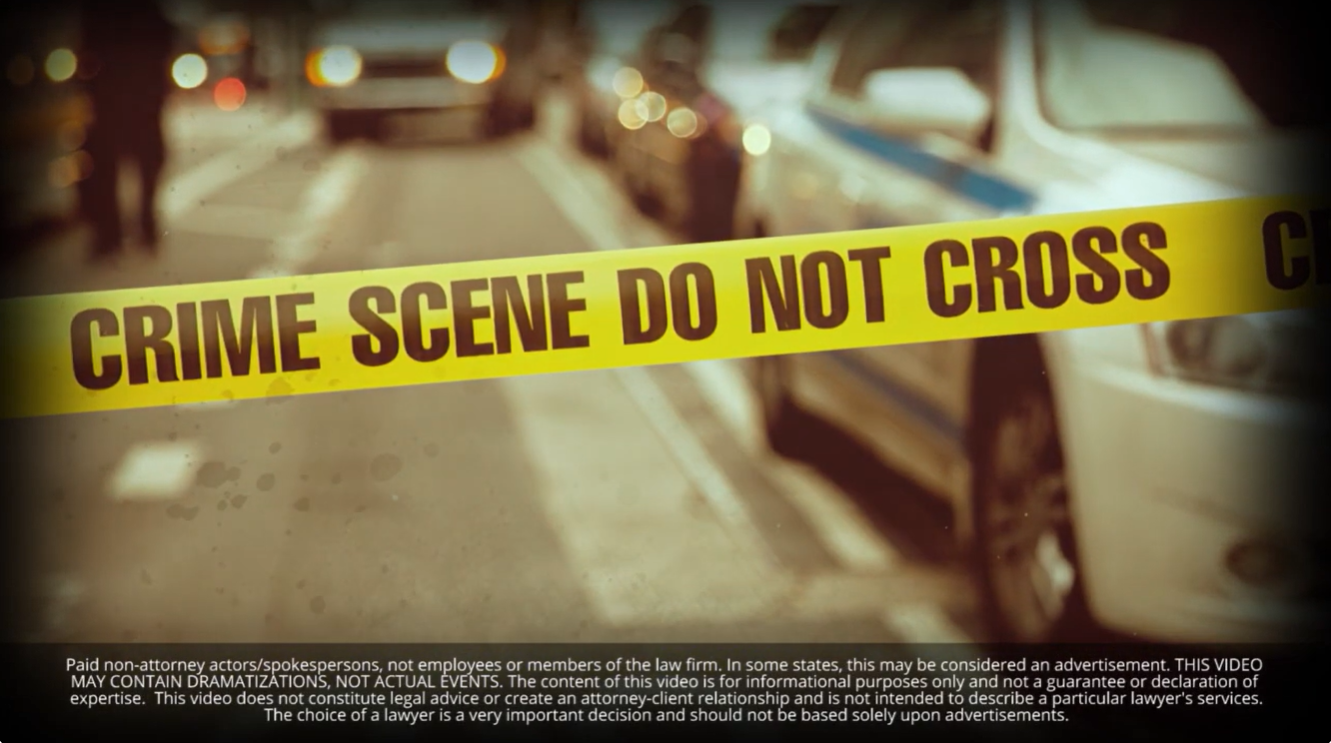 Can I file a wrongful death claim for a hit-and-run accident?